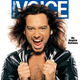Illustration for article titled Andy Samberg Is The Next Constantine Maroulis